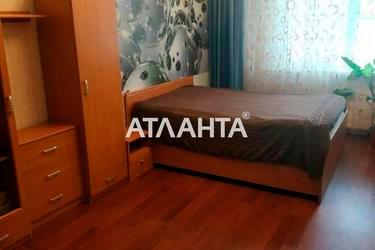 1-кімнатна квартира за адресою вул. Торгова (площа 34 м²) - Atlanta.ua - фото 10