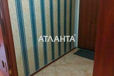 1-кімнатна квартира за адресою вул. Торгова (площа 34 м²) - Atlanta.ua - фото 12