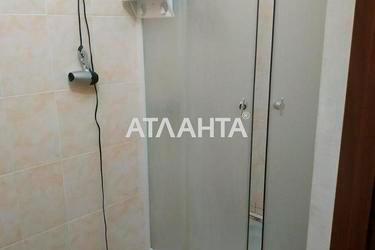 1-кімнатна квартира за адресою вул. Торгова (площа 34 м²) - Atlanta.ua - фото 13