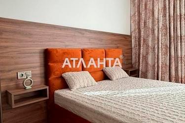 1-room apartment apartment by the address st. Krasnova (area 41,5 m²) - Atlanta.ua - photo 31