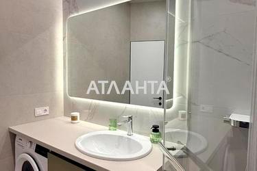 1-room apartment apartment by the address st. Krasnova (area 41,5 m²) - Atlanta.ua - photo 37
