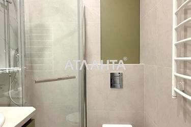 1-room apartment apartment by the address st. Krasnova (area 41,5 m²) - Atlanta.ua - photo 38