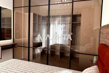 1-room apartment apartment by the address st. Krasnova (area 41,5 m²) - Atlanta.ua - photo 33
