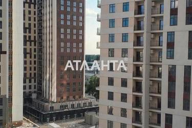 1-room apartment apartment by the address st. Krasnova (area 41,5 m²) - Atlanta.ua - photo 39