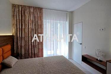 1-комнатная квартира по адресу ул. Краснова (площадь 41,5 м²) - Atlanta.ua - фото 24