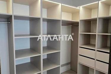 1-комнатная квартира по адресу ул. Краснова (площадь 41,5 м²) - Atlanta.ua - фото 26