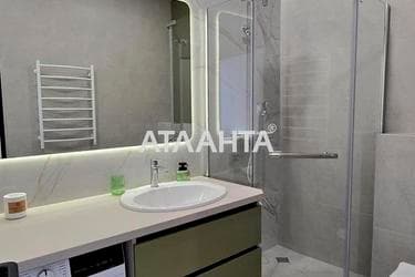 1-комнатная квартира по адресу ул. Краснова (площадь 41,5 м²) - Atlanta.ua - фото 29