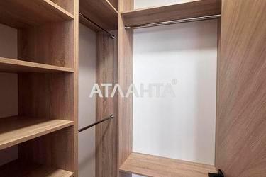 1-кімнатна квартира за адресою вул. Краснова (площа 42,7 м²) - Atlanta.ua - фото 24