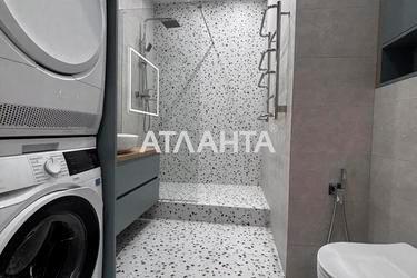 1-кімнатна квартира за адресою вул. Краснова (площа 42,7 м²) - Atlanta.ua - фото 26