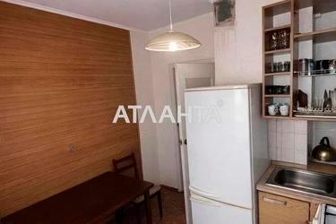 1-room apartment apartment by the address st. Balkovskaya Frunze (area 85 m²) - Atlanta.ua - photo 19