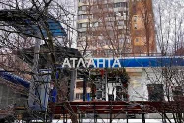 1-room apartment apartment by the address st. Balkovskaya Frunze (area 85 m²) - Atlanta.ua - photo 29