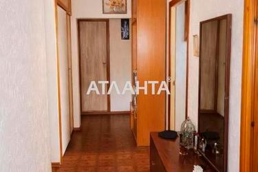 1-room apartment apartment by the address st. Balkovskaya Frunze (area 85 m²) - Atlanta.ua - photo 18