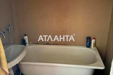 1-room apartment apartment by the address st. Dnepropetr dor Semena Paliya (area 34,7 m²) - Atlanta.ua - photo 14