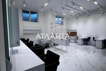 Коммерческая недвижимость по адресу ул. Прохоровская (площадь 101 м²) - Atlanta.ua - фото 31