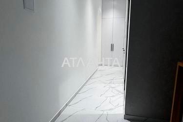 Коммерческая недвижимость по адресу ул. Прохоровская (площадь 101 м²) - Atlanta.ua - фото 38