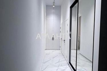 Коммерческая недвижимость по адресу ул. Прохоровская (площадь 101 м²) - Atlanta.ua - фото 43