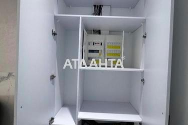 Коммерческая недвижимость по адресу ул. Прохоровская (площадь 101 м²) - Atlanta.ua - фото 44