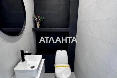 Коммерческая недвижимость по адресу ул. Прохоровская (площадь 101 м²) - Atlanta.ua - фото 45