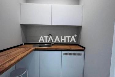 Коммерческая недвижимость по адресу ул. Прохоровская (площадь 101 м²) - Atlanta.ua - фото 47