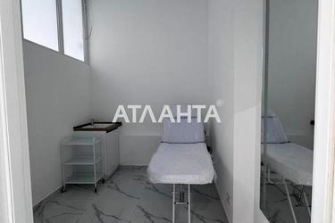 Коммерческая недвижимость по адресу ул. Прохоровская (площадь 101 м²) - Atlanta.ua - фото 50