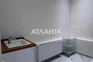 Коммерческая недвижимость по адресу ул. Прохоровская (площадь 101 м²) - Atlanta.ua - фото 52