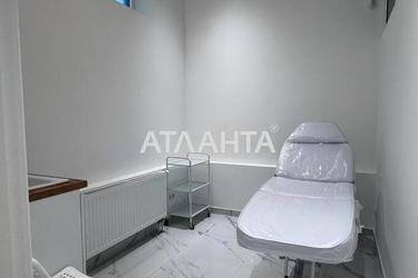 Коммерческая недвижимость по адресу ул. Прохоровская (площадь 101 м²) - Atlanta.ua - фото 46