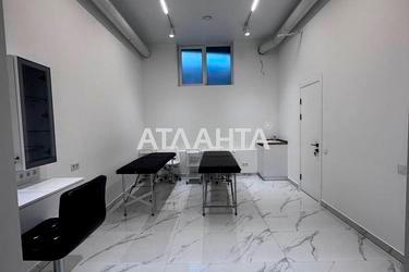 Коммерческая недвижимость по адресу ул. Прохоровская (площадь 101 м²) - Atlanta.ua - фото 42