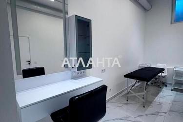 Коммерческая недвижимость по адресу ул. Прохоровская (площадь 101 м²) - Atlanta.ua - фото 53