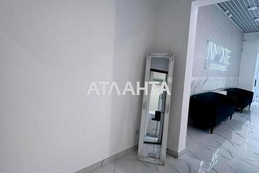 Коммерческая недвижимость по адресу ул. Прохоровская (площадь 101 м²) - Atlanta.ua - фото 54