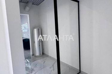 Коммерческая недвижимость по адресу ул. Прохоровская (площадь 101 м²) - Atlanta.ua - фото 55