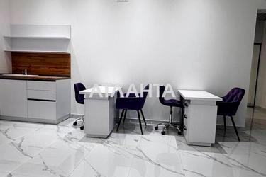 Коммерческая недвижимость по адресу ул. Прохоровская (площадь 101 м²) - Atlanta.ua - фото 56