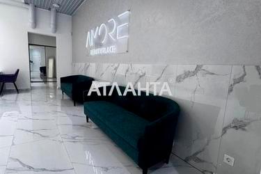 Коммерческая недвижимость по адресу ул. Прохоровская (площадь 101 м²) - Atlanta.ua - фото 39