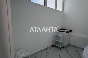 Коммерческая недвижимость по адресу ул. Прохоровская (площадь 101 м²) - Atlanta.ua - фото 58