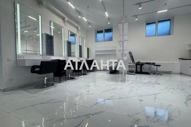 Коммерческая недвижимость по адресу ул. Прохоровская (площадь 101 м²) - Atlanta.ua - фото 55