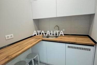 Коммерческая недвижимость по адресу ул. Прохоровская (площадь 101 м²) - Atlanta.ua - фото 63