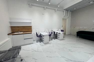 Коммерческая недвижимость по адресу ул. Прохоровская (площадь 101 м²) - Atlanta.ua - фото 64