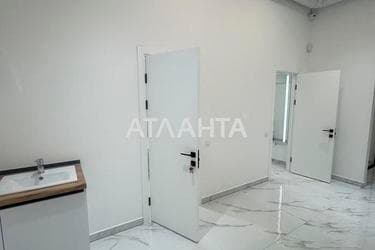 Коммерческая недвижимость по адресу ул. Прохоровская (площадь 101 м²) - Atlanta.ua - фото 67