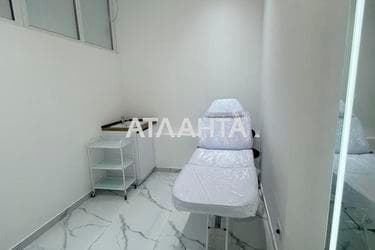 Коммерческая недвижимость по адресу ул. Прохоровская (площадь 101 м²) - Atlanta.ua - фото 68