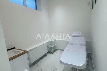 Коммерческая недвижимость по адресу ул. Прохоровская (площадь 101 м²) - Atlanta.ua - фото 69