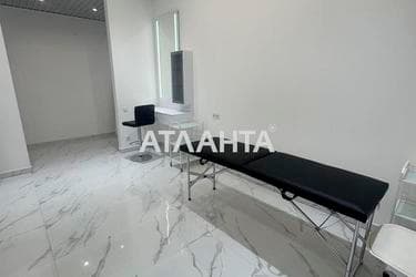 Коммерческая недвижимость по адресу ул. Прохоровская (площадь 101 м²) - Atlanta.ua - фото 70