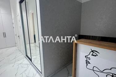 Коммерческая недвижимость по адресу ул. Прохоровская (площадь 101 м²) - Atlanta.ua - фото 71