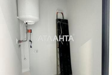 Коммерческая недвижимость по адресу ул. Прохоровская (площадь 101 м²) - Atlanta.ua - фото 72