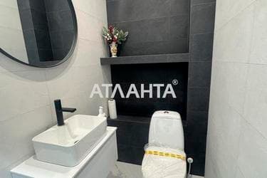 Коммерческая недвижимость по адресу ул. Прохоровская (площадь 101 м²) - Atlanta.ua - фото 73