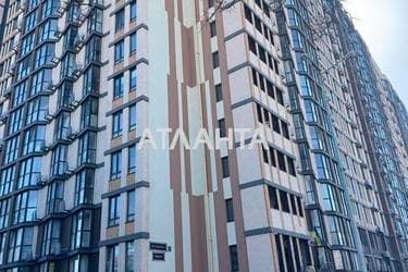 Коммерческая недвижимость по адресу ул. Прохоровская (площадь 101 м²) - Atlanta.ua - фото 74