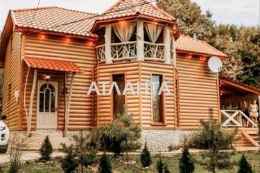 Дом по адресу ул. Садовая (площадь 76 м²) - Atlanta.ua - фото 49