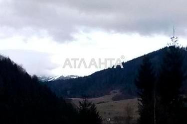 Дом по адресу ул. Садовая (площадь 76 м²) - Atlanta.ua - фото 50