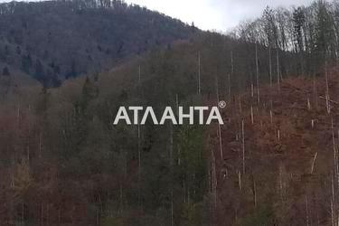 Дом по адресу ул. Садовая (площадь 76 м²) - Atlanta.ua - фото 51