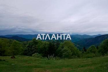 Дом по адресу ул. Садовая (площадь 76 м²) - Atlanta.ua - фото 52