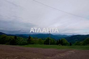 Дом по адресу ул. Садовая (площадь 76 м²) - Atlanta.ua - фото 53