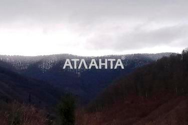 Дом по адресу ул. Садовая (площадь 76 м²) - Atlanta.ua - фото 54